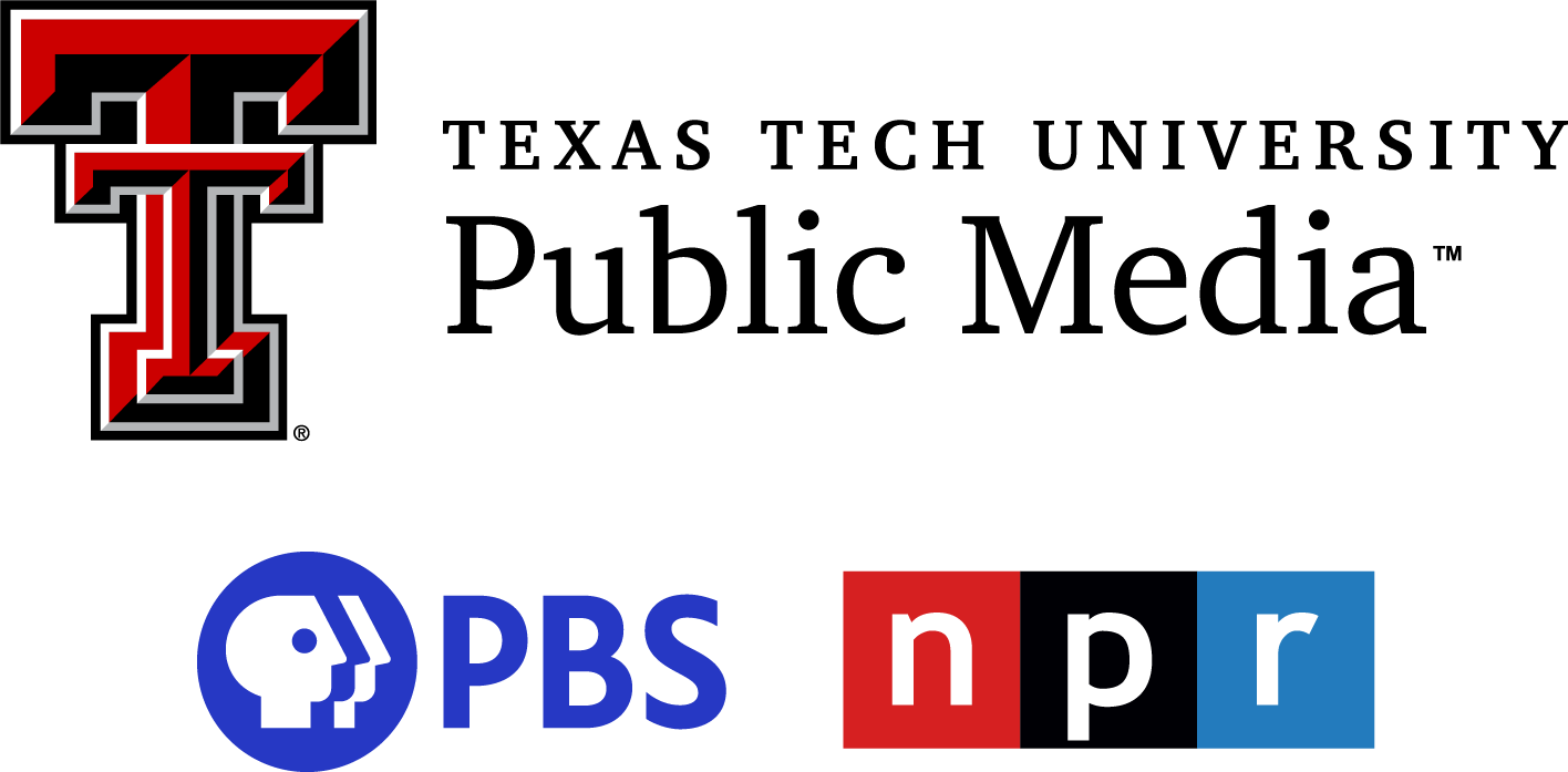 Texas Tech Public Media
